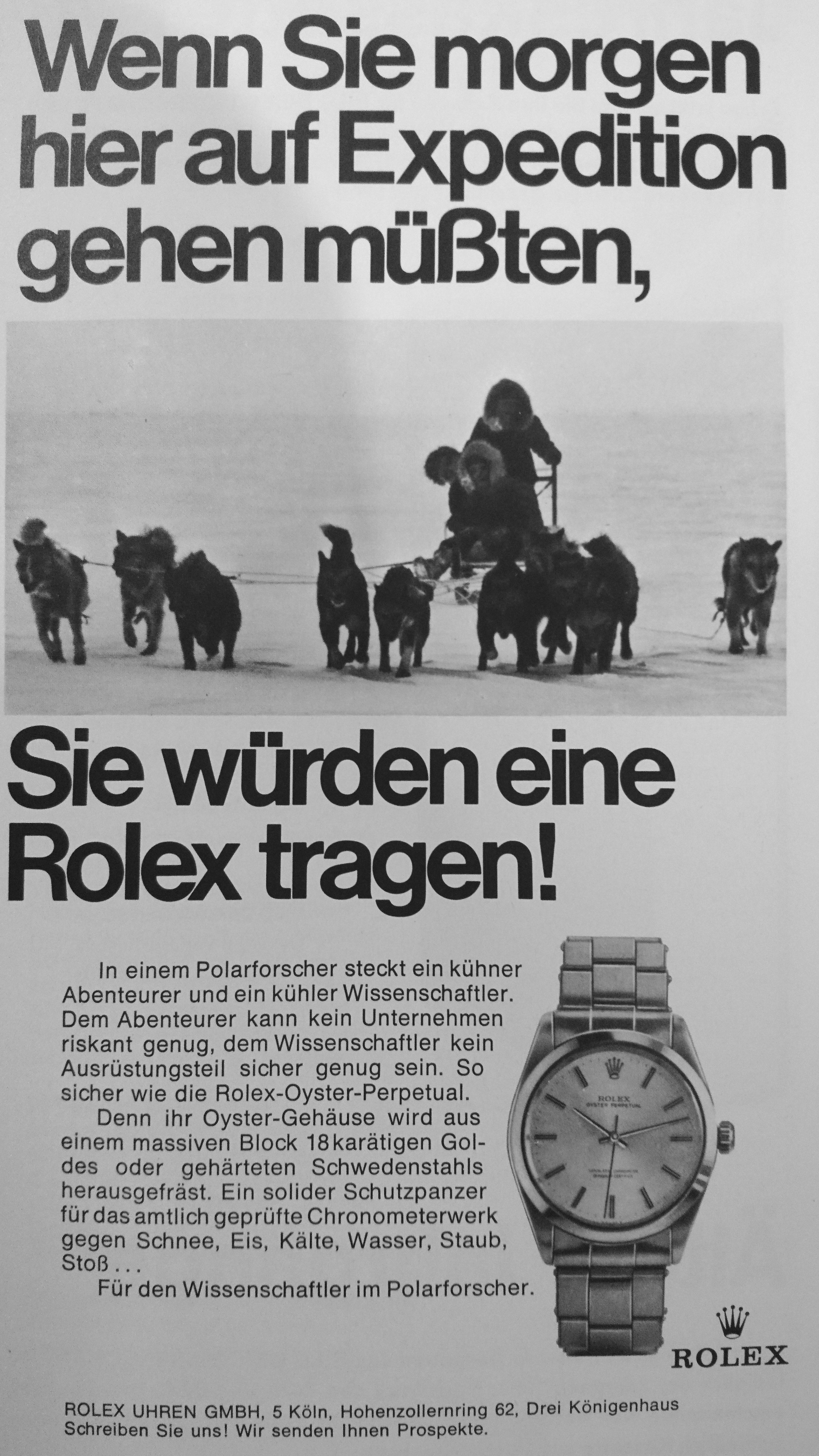 Rolex 1969 20.jpg
